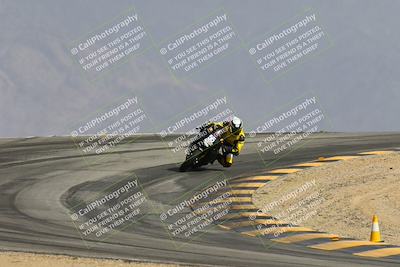 media/Mar-01-2025-Race Pace (Sat) [[ebf7b6e548]]/14-Verified (Turn 12 Distant) 135pm/